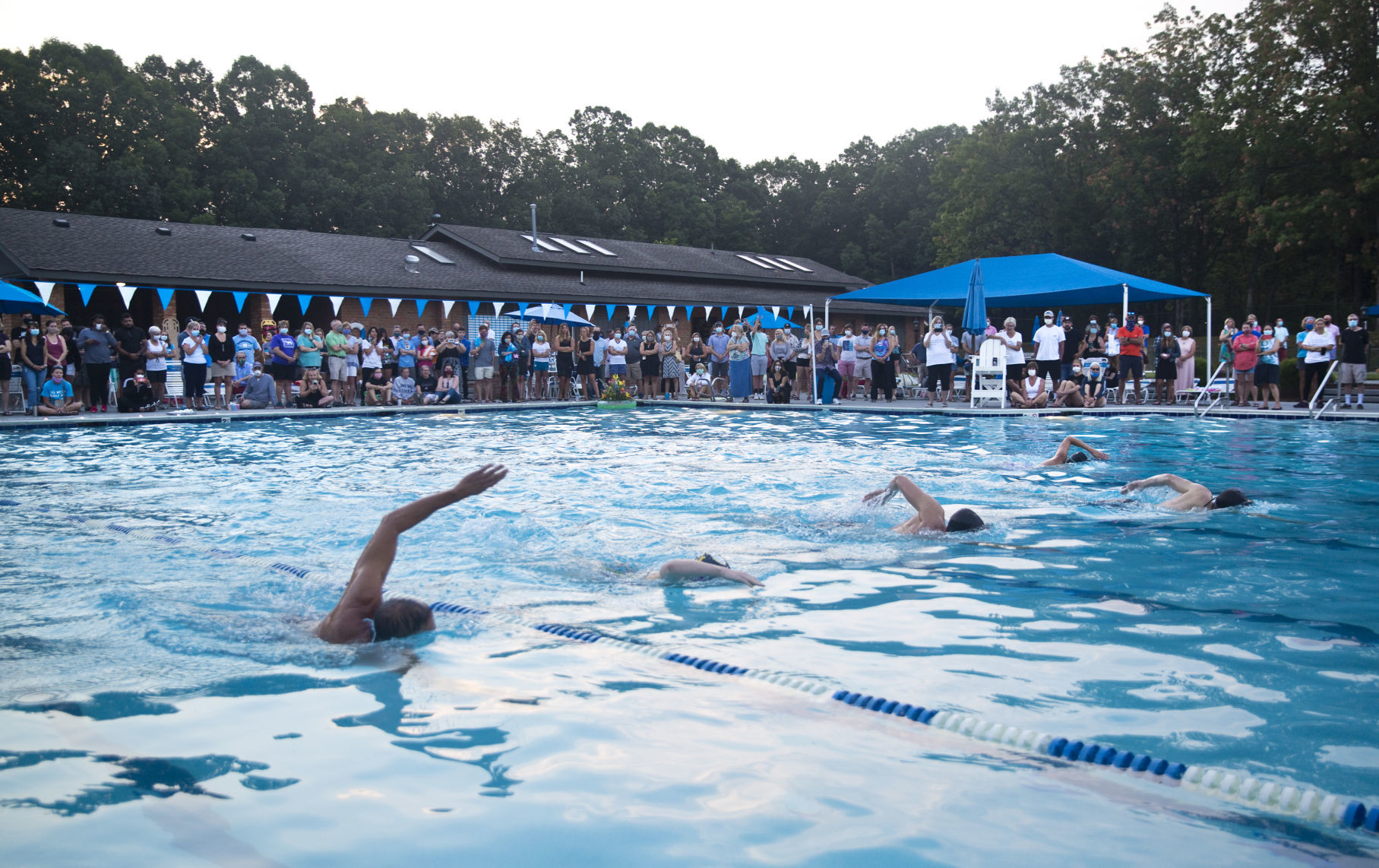 skd LouisTudorMemorial 070520 p03